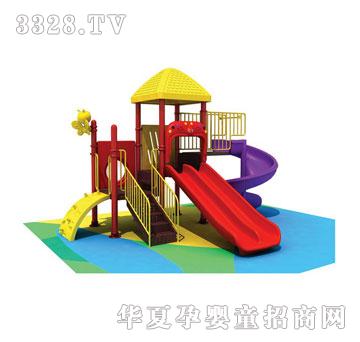 ̩JT-0604۷䵺԰
