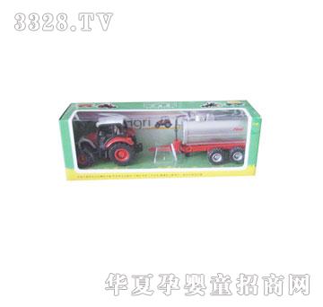 方媛4109-模型玩具