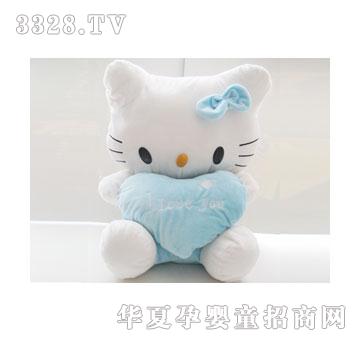 方媛3KT猫