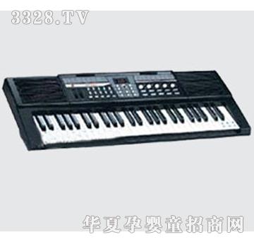 美科电子琴MK-2055A