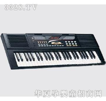 美科电子琴MK-2066B
