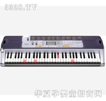 LK-110卡西欧电子琴