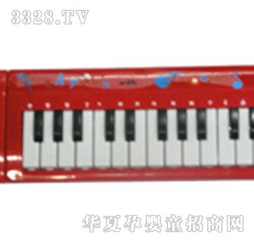 Ե817
