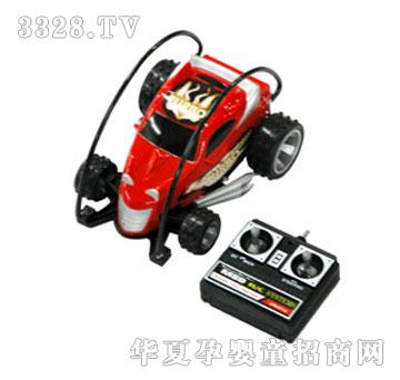 ңسMSD2071
