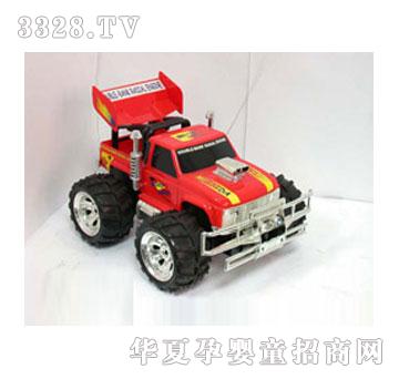 ңسMSD2029
