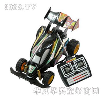 ңسMSD2008A-D