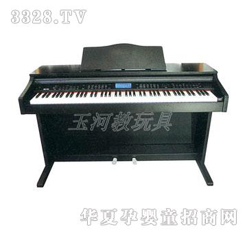 Ӻ88