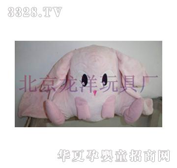 ë޲