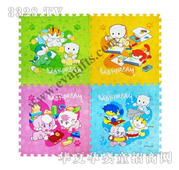 ������ͯ������Ϸ�ص�NSJ039-831