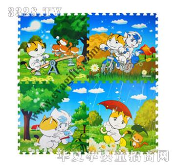 ������ͯ������Ϸ�ص�NSJ039-833