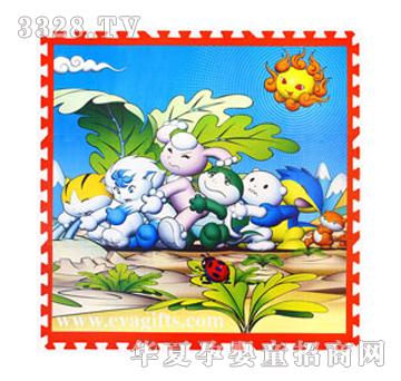 ������ͯ������Ϸ�ص�NSJ039-823