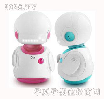 OUrobot���������