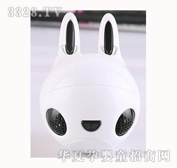 OUrobot��ɫС�û�����