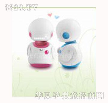 ��Ӧ���ֻ�����