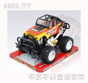 ͨԳ712B