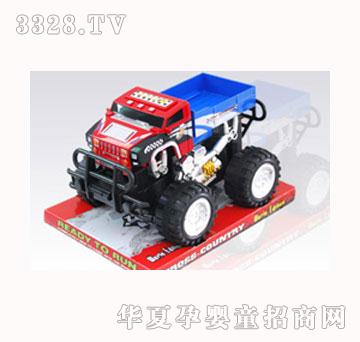 ͨԳ717B