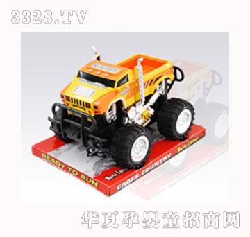 ͨԳ718B