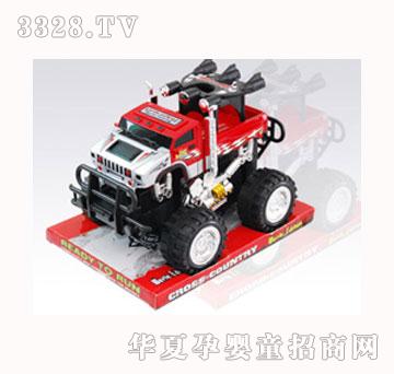 ͨԳ719B