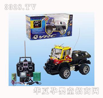 ͨmp3ңس907-3
