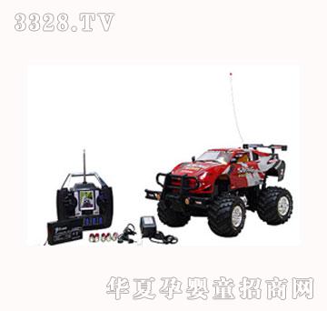 ͨmp3ңس939