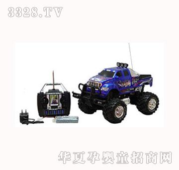 ͨmp3ңس940