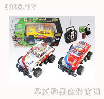 ͨͨңس917