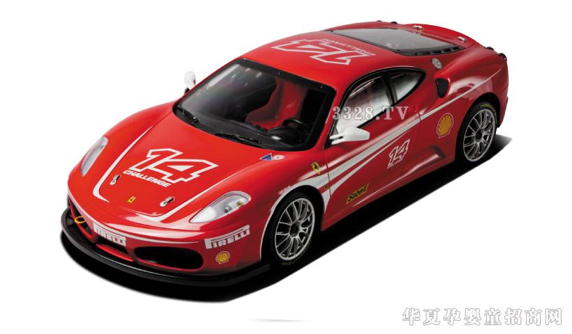  F430ս#14
