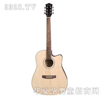 ������������ľ��LD-03