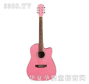 ��������������ɫLD-03