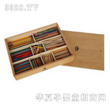 宝迪积木玩具YZL3011