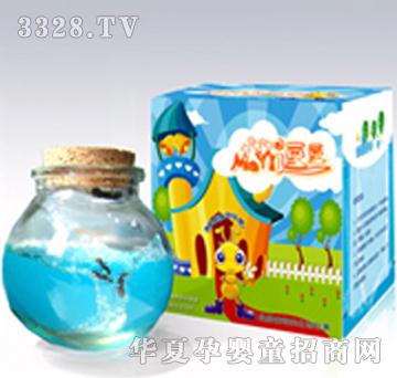 蚂蚁工坊玩具蚂蚁逗逗