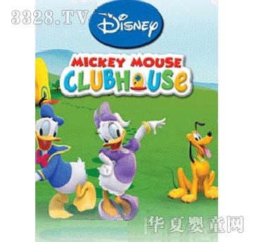 Bestway��˹�����