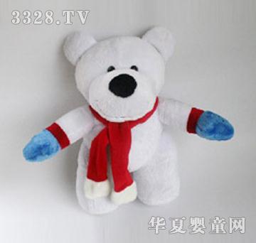 OEMë������