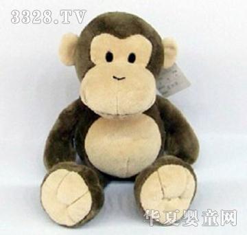 OEMë�޺���ߺ�