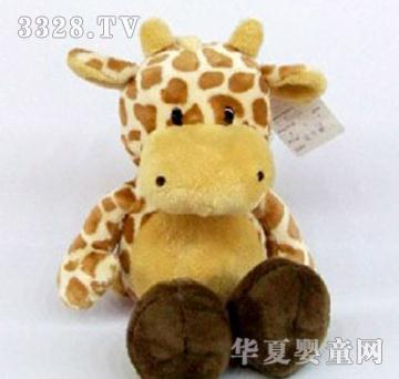 OEMë�޳���¹���