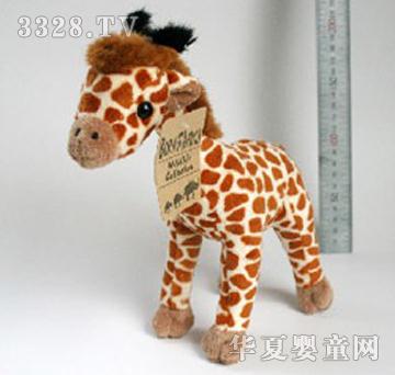 OEM����¹ë�����