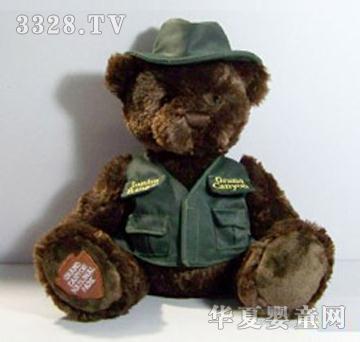 OEM30cmë�������