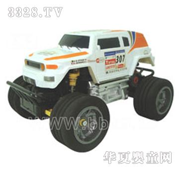 С綯ȷBB502