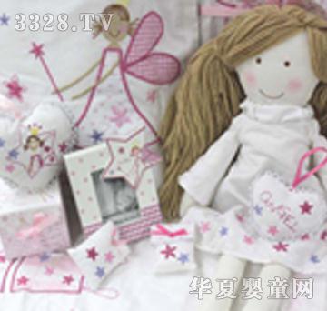 bobostyle娃娃玩具