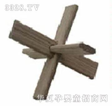 伊方大三通益智玩具