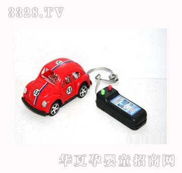 汇业线控车HY335212