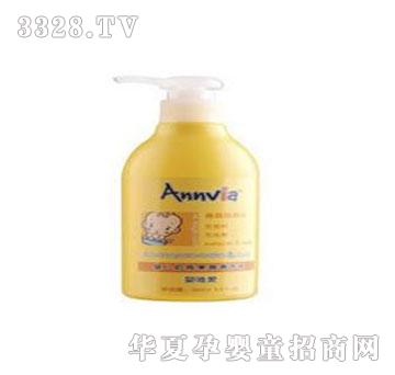 ӤƿϴҺ20051