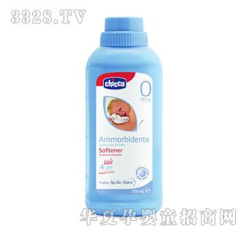 Ǹ-Ũ750ml