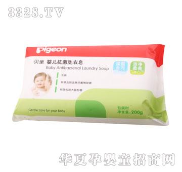 -Ӥϴ200g
