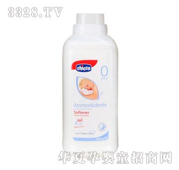 Ǹ-750ml