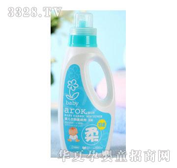 -Ӥ˳600ml