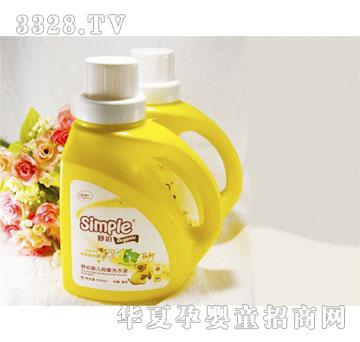 ŵ3022Ӥ־ϴҺ1.2L