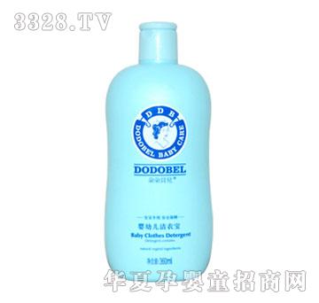 䱴Ӥ׶±360ml