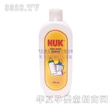 ¹NUKƿ;߿ɽϴҺ450ml