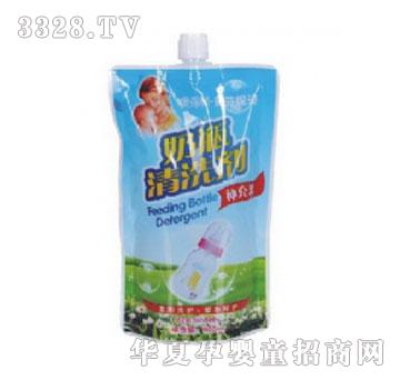 BPF-016ƿϴװ500ml